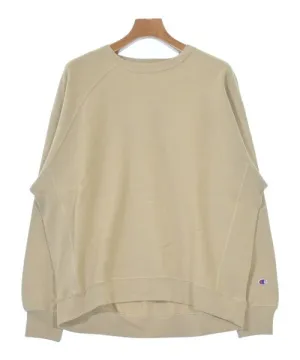 CHAMPION Sweatshirts