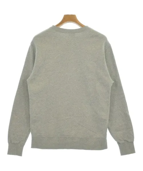 CHAMPION Sweatshirts