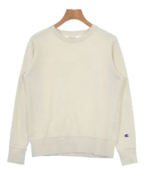 CHAMPION Sweatshirts