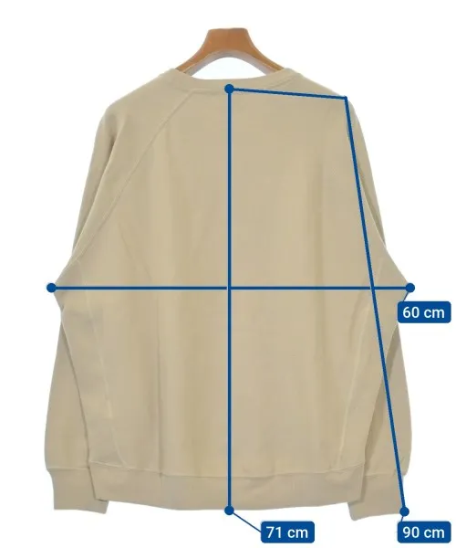 CHAMPION Sweatshirts