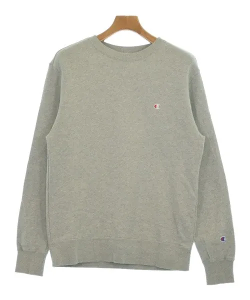 CHAMPION Sweatshirts