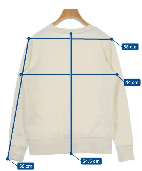 CHAMPION Sweatshirts