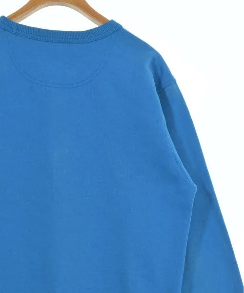 CHAMPION Sweatshirts