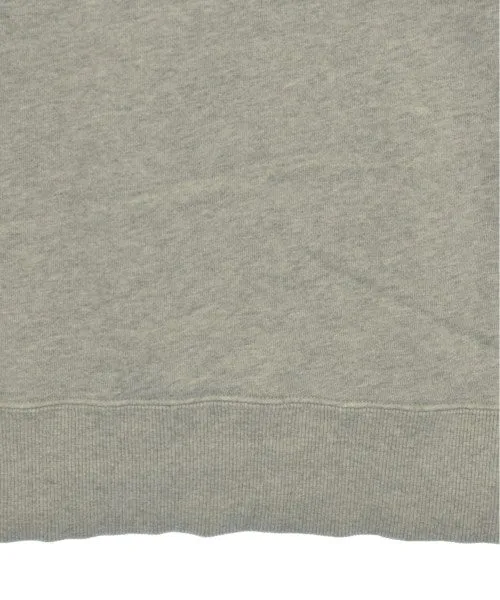 CHAMPION Sweatshirts
