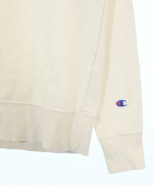 CHAMPION Sweatshirts
