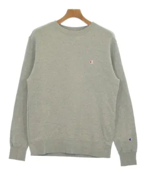 CHAMPION Sweatshirts