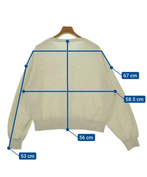 CHAMPION Sweatshirts