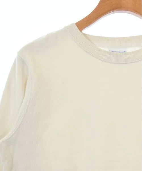CHAMPION Sweatshirts