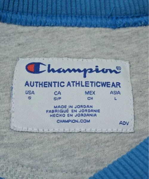 CHAMPION Sweatshirts