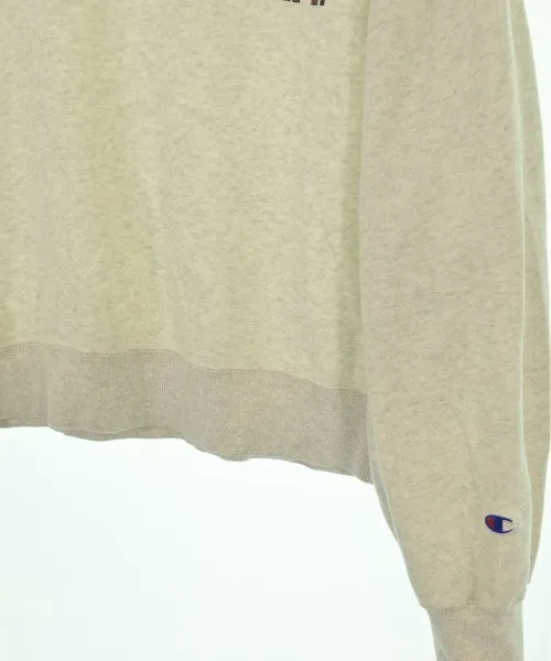 CHAMPION Sweatshirts