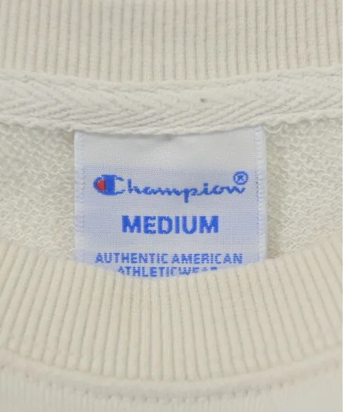 CHAMPION Sweatshirts