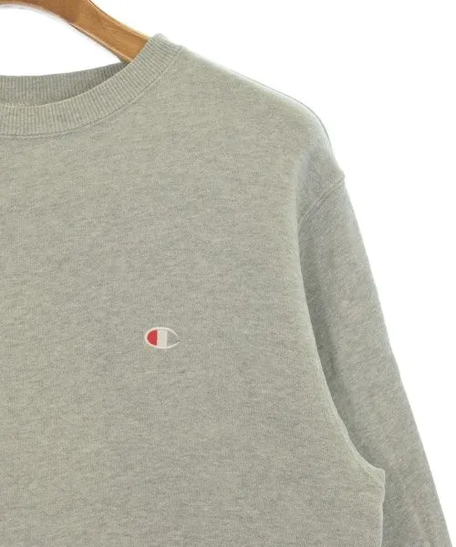 CHAMPION Sweatshirts