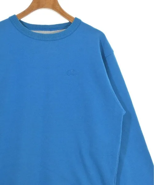 CHAMPION Sweatshirts