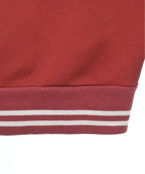 CHAMPION T-Shirts/Oberteile