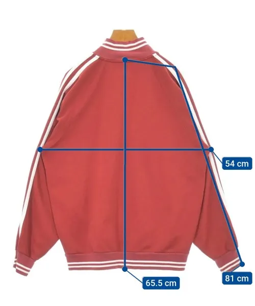 CHAMPION T-Shirts/Oberteile