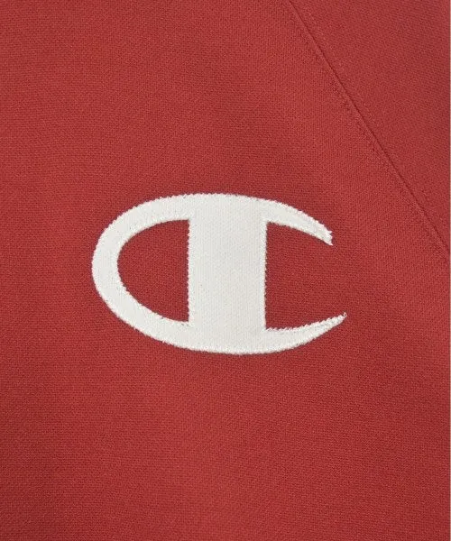 CHAMPION T-Shirts/Oberteile