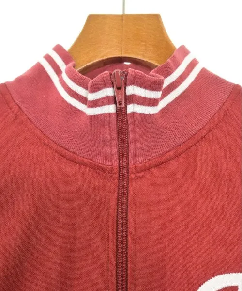 CHAMPION T-Shirts/Oberteile