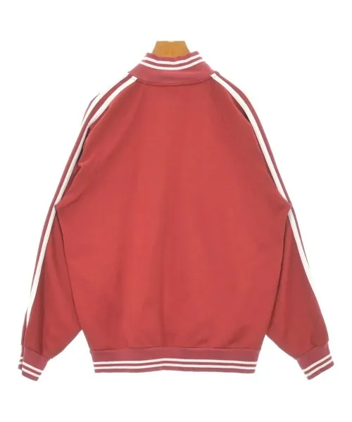 CHAMPION T-Shirts/Oberteile