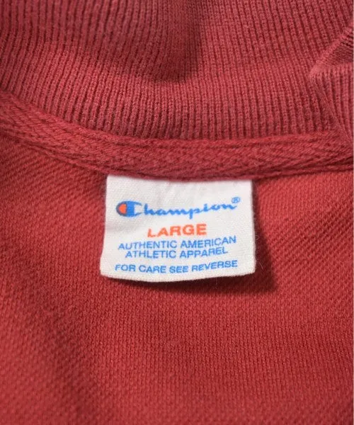 CHAMPION T-Shirts/Oberteile