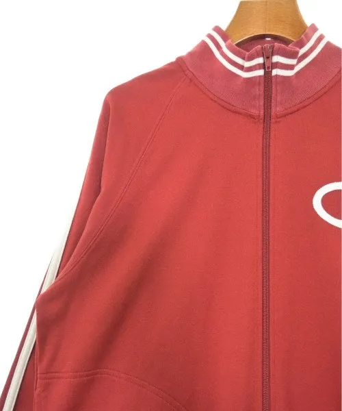 CHAMPION T-Shirts/Oberteile