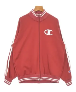 CHAMPION T-Shirts/Oberteile
