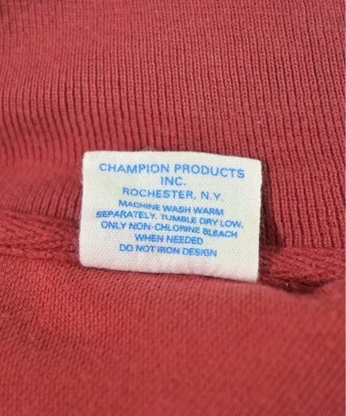 CHAMPION T-Shirts/Oberteile