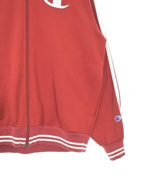 CHAMPION T-Shirts/Oberteile