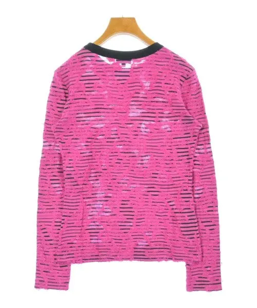 CHANEL T-Shirts/Oberteile