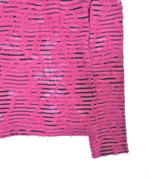 CHANEL T-Shirts/Oberteile