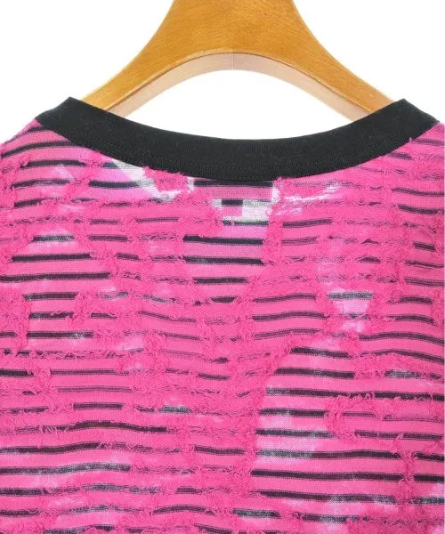 CHANEL T-Shirts/Oberteile