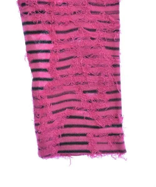 CHANEL T-Shirts/Oberteile