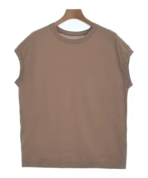Chaos T-Shirts/Oberteile