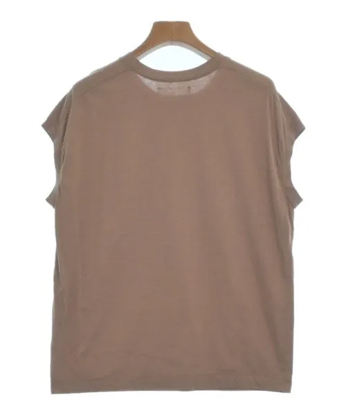 Chaos T-Shirts/Oberteile