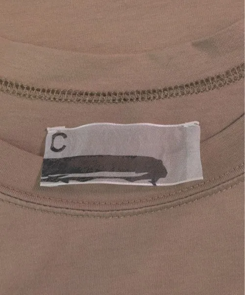 Chaos T-Shirts/Oberteile