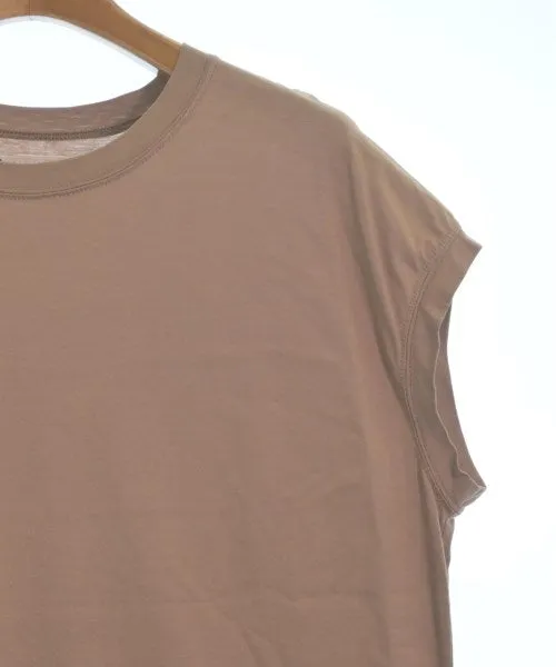 Chaos T-Shirts/Oberteile