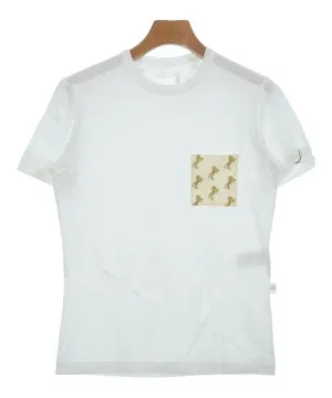 Chloe T-Shirts/Oberteile