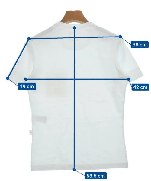 Chloe T-Shirts/Oberteile