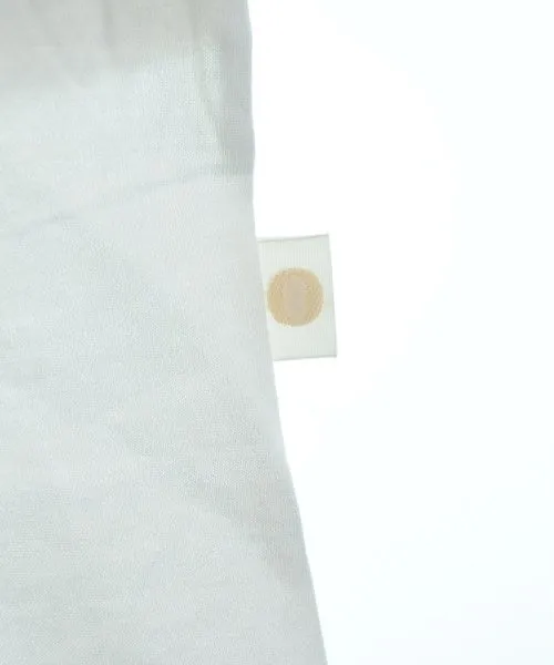 Chloe T-Shirts/Oberteile