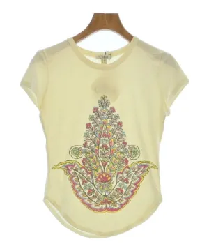 Chloe T-Shirts/Oberteile