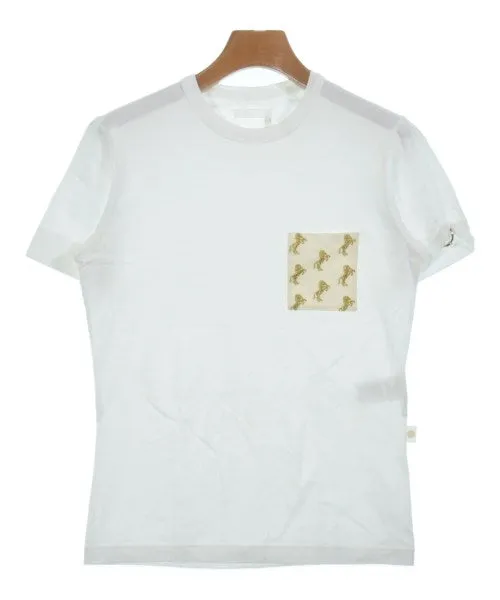 Chloe T-Shirts/Oberteile