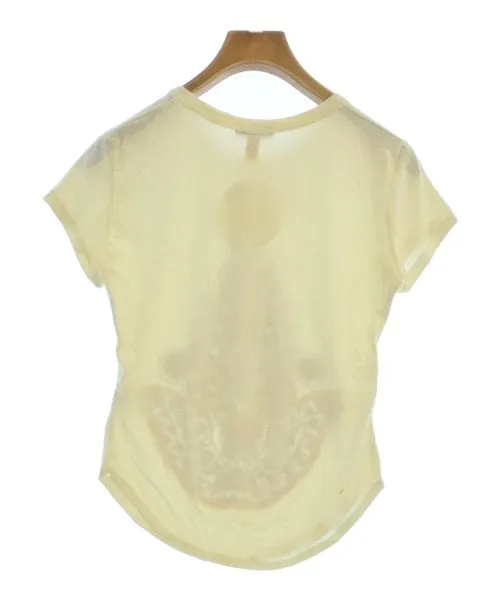 Chloe T-Shirts/Oberteile