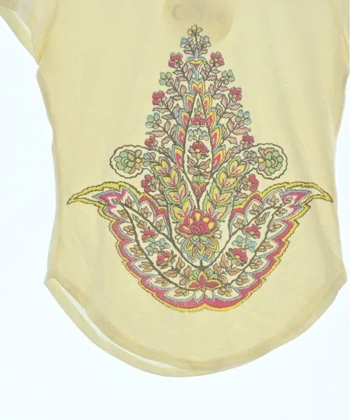 Chloe T-Shirts/Oberteile