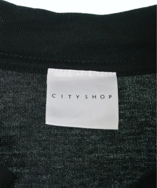 CITYSHOP T-Shirts/Oberteile