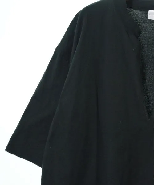 CITYSHOP T-Shirts/Oberteile