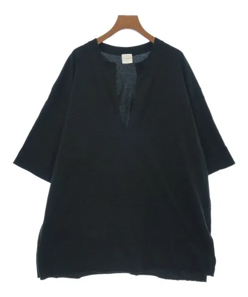 CITYSHOP T-Shirts/Oberteile