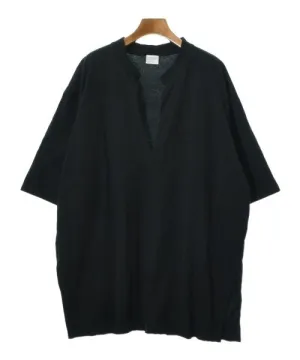 CITYSHOP T-Shirts/Oberteile