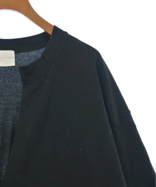CITYSHOP T-Shirts/Oberteile