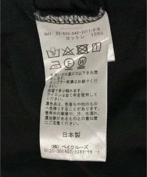 CITYSHOP T-Shirts/Oberteile