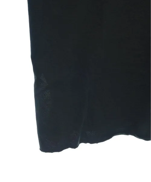 CITYSHOP T-Shirts/Oberteile