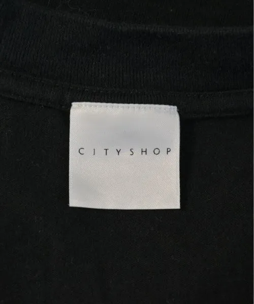 CITYSHOP T-Shirts/Oberteile